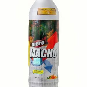 ECUADORIAN MALE GROUP