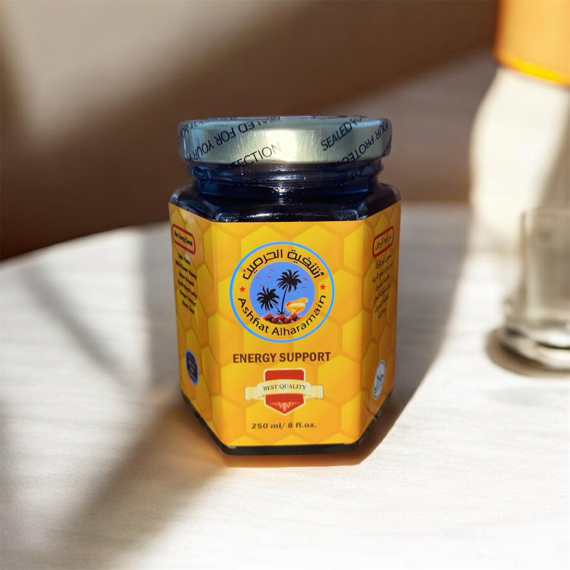 photoroom_20260413_43717-pm