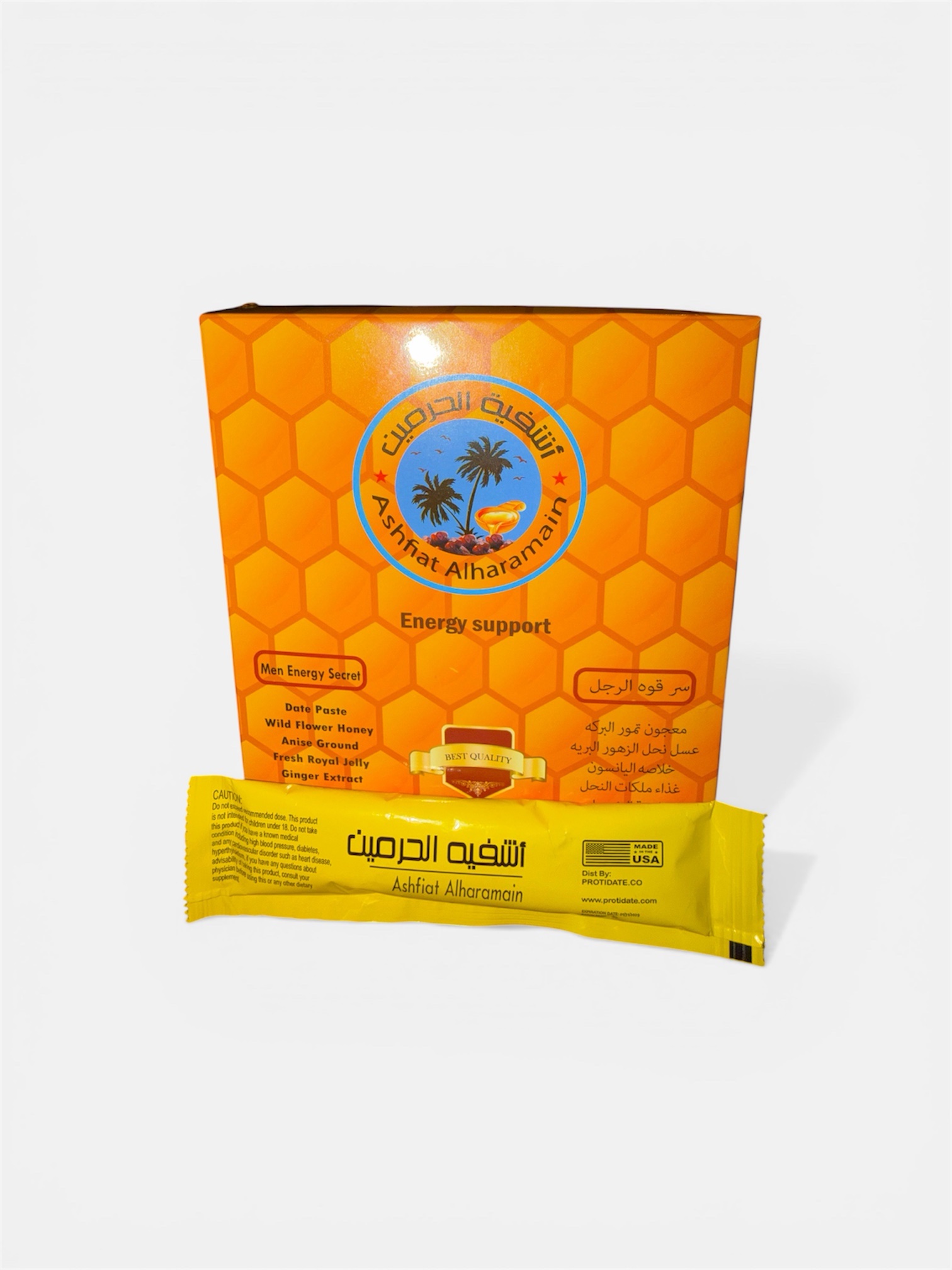 photoroom_20260414_82104-pm