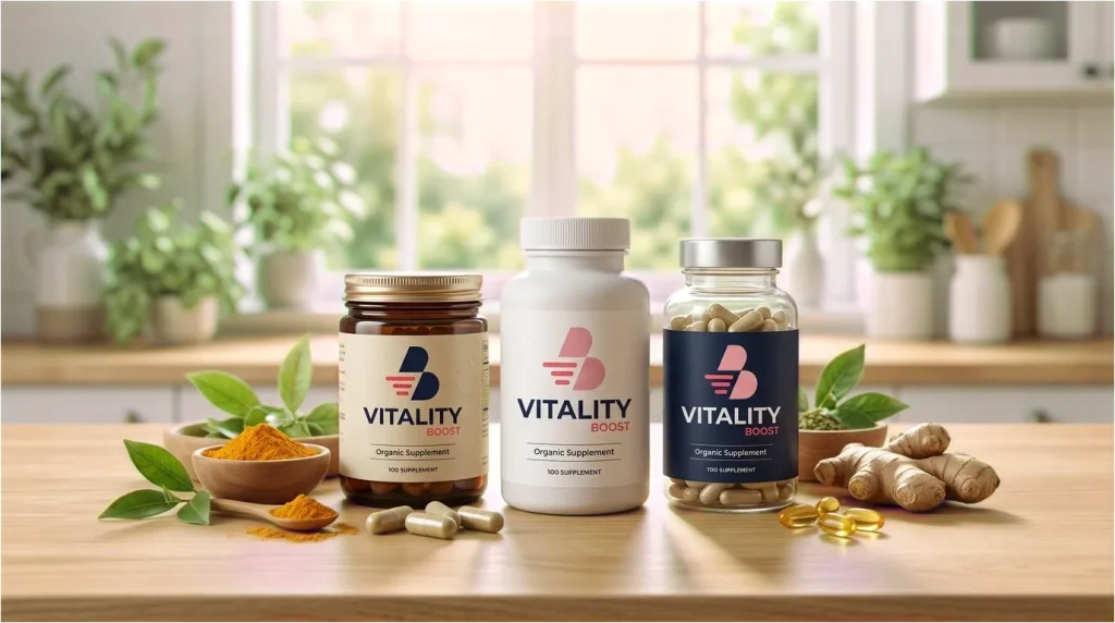 wholesale vitamins and supplements, compare quality products, manage costs, and make smarter bulk buying decisions with confidence.